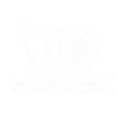 virgiegroup.com