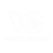 virgiegroup.com